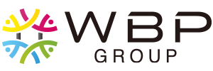 WBPグループ株式会社